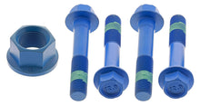 Load image into Gallery viewer, TXF30331 Wheel Bearing and Hub Assembly Mevotech TTX Canada