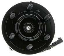 Load image into Gallery viewer, TXF40302 Wheel Bearing and Hub Assembly Mevotech TTX Canada