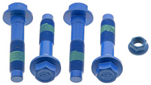 Load image into Gallery viewer, TXF40302 Wheel Bearing and Hub Assembly Mevotech TTX Canada