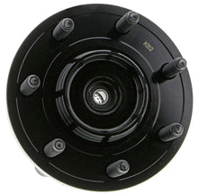 Load image into Gallery viewer, TXF40304 Wheel Bearing and Hub Assembly Mevotech TTX Canada