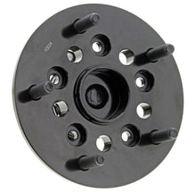Load image into Gallery viewer, TXF40305 Wheel Bearing and Hub Assembly Mevotech TTX Canada