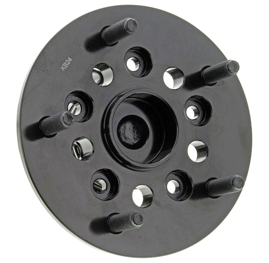TXF40305 Wheel Bearing and Hub Assembly Mevotech TTX Canada