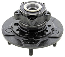 Load image into Gallery viewer, TXF40305 Wheel Bearing and Hub Assembly Mevotech TTX Canada