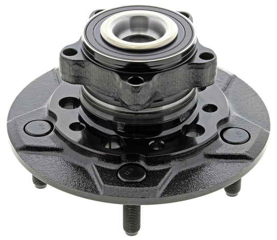 TXF40305 Wheel Bearing and Hub Assembly Mevotech TTX Canada