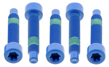 Load image into Gallery viewer, TXF40305 Wheel Bearing and Hub Assembly Mevotech TTX Canada
