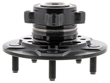 Load image into Gallery viewer, TXF40305 Wheel Bearing and Hub Assembly Mevotech TTX Canada
