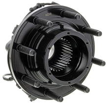 Load image into Gallery viewer, TXF40306 Wheel Bearing and Hub Assembly Mevotech TTX Canada