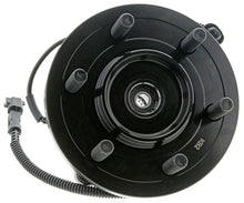 Load image into Gallery viewer, TXF40325 Wheel Bearing and Hub Assembly Mevotech TTX Canada