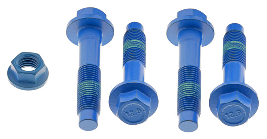 TXF40325 Wheel Bearing and Hub Assembly Mevotech TTX Canada