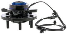 Load image into Gallery viewer, TXF40325 Wheel Bearing and Hub Assembly Mevotech TTX Canada