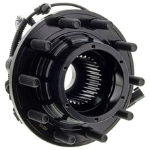 Load image into Gallery viewer, TXF40330 Wheel Bearing and Hub Assembly Mevotech TTX Canada