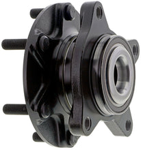 Load image into Gallery viewer, TXF40338 Wheel Bearing and Hub Assembly Mevotech TTX Canada