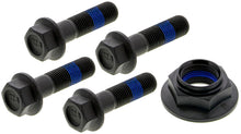 Load image into Gallery viewer, TXF40338 Wheel Bearing and Hub Assembly Mevotech TTX Canada