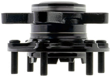 Load image into Gallery viewer, TXF40338 Wheel Bearing and Hub Assembly Mevotech TTX Canada