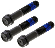 Load image into Gallery viewer, TXF50301 Wheel Bearing and Hub Assembly Mevotech TTX Canada