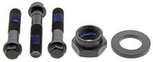 Load image into Gallery viewer, TXF50302 Wheel Bearing and Hub Assembly Mevotech TTX Canada
