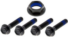 Load image into Gallery viewer, TXF50307 Wheel Bearing and Hub Assembly Mevotech TTX Canada