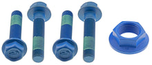 Load image into Gallery viewer, TXF50308 Wheel Bearing and Hub Assembly Mevotech TTX Canada