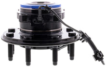 Load image into Gallery viewer, TXF50308 Wheel Bearing and Hub Assembly Mevotech TTX Canada