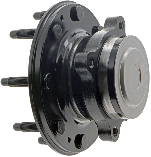 TXF50335 Wheel Bearing and Hub Assembly Mevotech TTX Canada