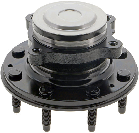 TXF50335 Wheel Bearing and Hub Assembly Mevotech TTX Canada