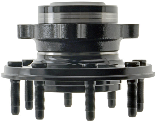 TXF50335 Wheel Bearing and Hub Assembly Mevotech TTX Canada