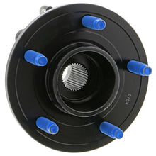 Load image into Gallery viewer, TXF512229 Wheel Bearing and Hub Assembly Mevotech TTX Canada
