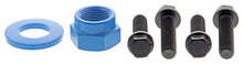 Load image into Gallery viewer, TXF512229 Wheel Bearing and Hub Assembly Mevotech TTX Canada