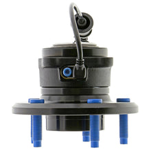 Load image into Gallery viewer, TXF512229 Wheel Bearing and Hub Assembly Mevotech TTX Canada