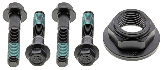 TXF512358 Wheel Bearing and Hub Assembly Mevotech TTX Canada
