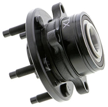 Load image into Gallery viewer, TXF512460 Wheel Bearing and Hub Assembly Mevotech TTX Canada