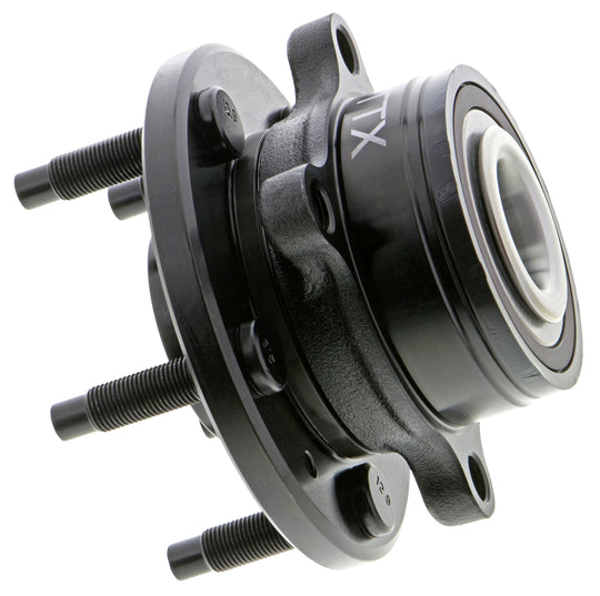 TXF512460 Wheel Bearing and Hub Assembly Mevotech TTX Canada