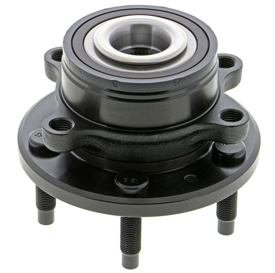 TXF512460 Wheel Bearing and Hub Assembly Mevotech TTX Canada