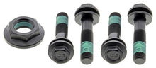 Load image into Gallery viewer, TXF512460 Wheel Bearing and Hub Assembly Mevotech TTX Canada