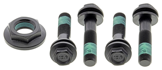 TXF512460 Wheel Bearing and Hub Assembly Mevotech TTX Canada
