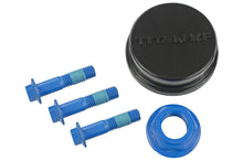Load image into Gallery viewer, TXF513124 Wheel Bearing and Hub Assembly Mevotech TTX Canada