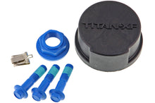 Load image into Gallery viewer, TXF513137 Wheel Bearing and Hub Assembly Mevotech TTX Canada