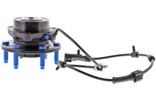 Load image into Gallery viewer, TXF513188 Wheel Bearing and Hub Assembly Mevotech TTX Canada