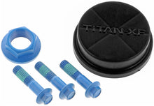 Load image into Gallery viewer, TXF513189 Wheel Bearing and Hub Assembly Mevotech TTX Canada
