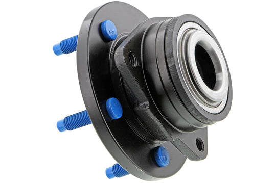 TXF513190 Wheel Bearing and Hub Assembly Mevotech TTX Canada