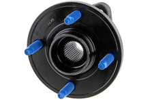 Load image into Gallery viewer, TXF513204 Wheel Bearing and Hub Assembly Mevotech TTX Canada