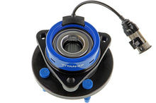 Load image into Gallery viewer, TXF513204 Wheel Bearing and Hub Assembly Mevotech TTX Canada