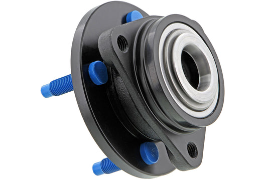 TXF513205 Wheel Bearing and Hub Assembly Mevotech TTX Canada