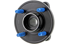 Load image into Gallery viewer, TXF513205 Wheel Bearing and Hub Assembly Mevotech TTX Canada