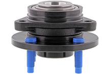 Load image into Gallery viewer, TXF513205 Wheel Bearing and Hub Assembly Mevotech TTX Canada