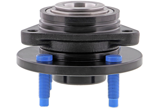 TXF513205 Wheel Bearing and Hub Assembly Mevotech TTX Canada