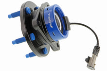 Load image into Gallery viewer, TXF513206 Wheel Bearing and Hub Assembly Mevotech TTX Canada