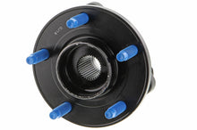 Load image into Gallery viewer, TXF513206 Wheel Bearing and Hub Assembly Mevotech TTX Canada