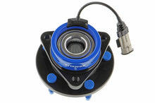 Load image into Gallery viewer, TXF513206 Wheel Bearing and Hub Assembly Mevotech TTX Canada