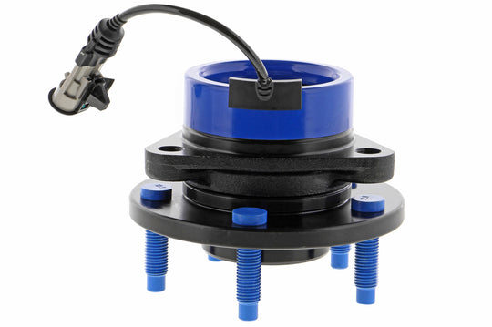 TXF513206 Wheel Bearing and Hub Assembly Mevotech TTX Canada